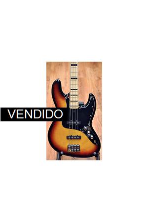 Maruszczyk Elwood 4P Maruszczyk Elwood 4P